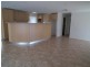 7 Tindall Crescent, Sheidow Park SA 5158