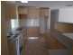 7 Tindall Crescent, Sheidow Park SA 5158