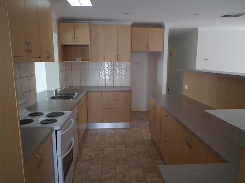 7 Tindall Crescent, Sheidow Park SA 5158