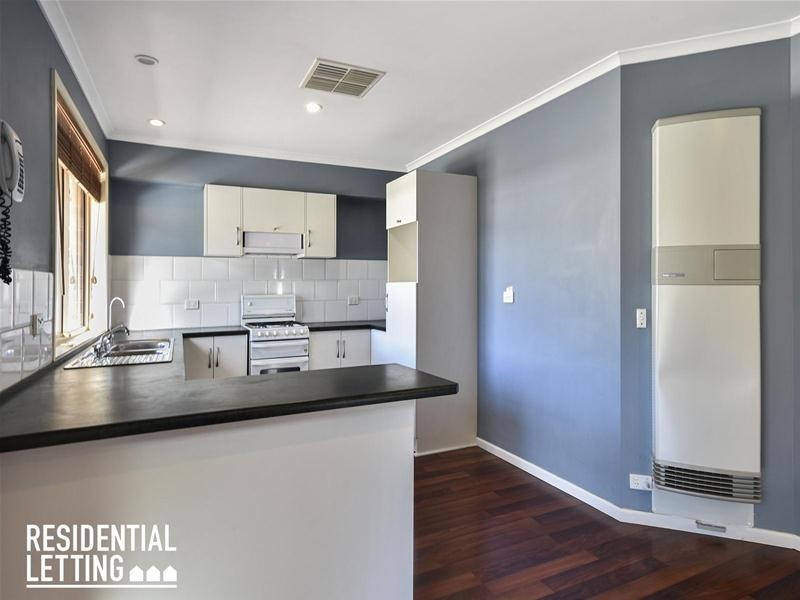 1 Excelsior Grove, Woodcroft SA 5162