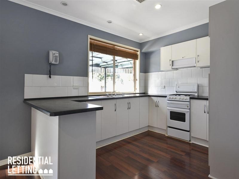 1 Excelsior Grove, Woodcroft SA 5162