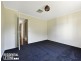 1 Excelsior Grove, Woodcroft SA 5162