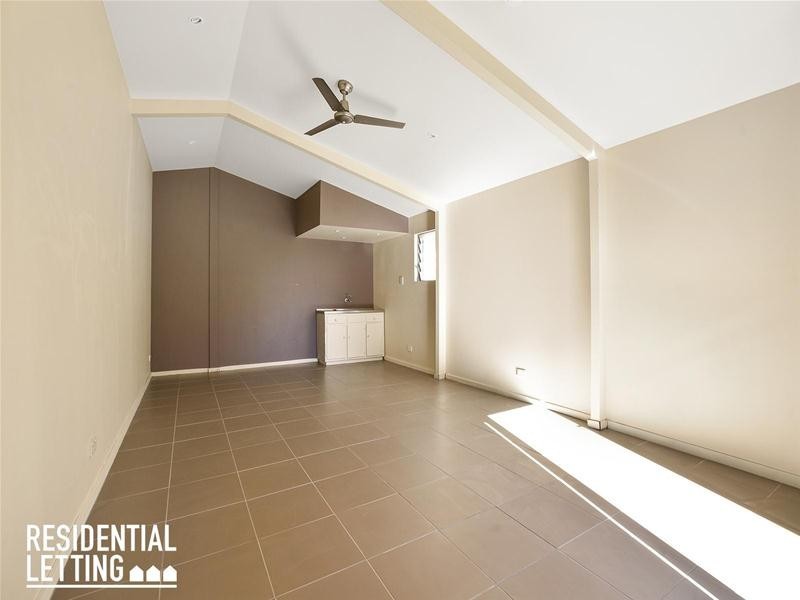 1 Excelsior Grove, Woodcroft SA 5162