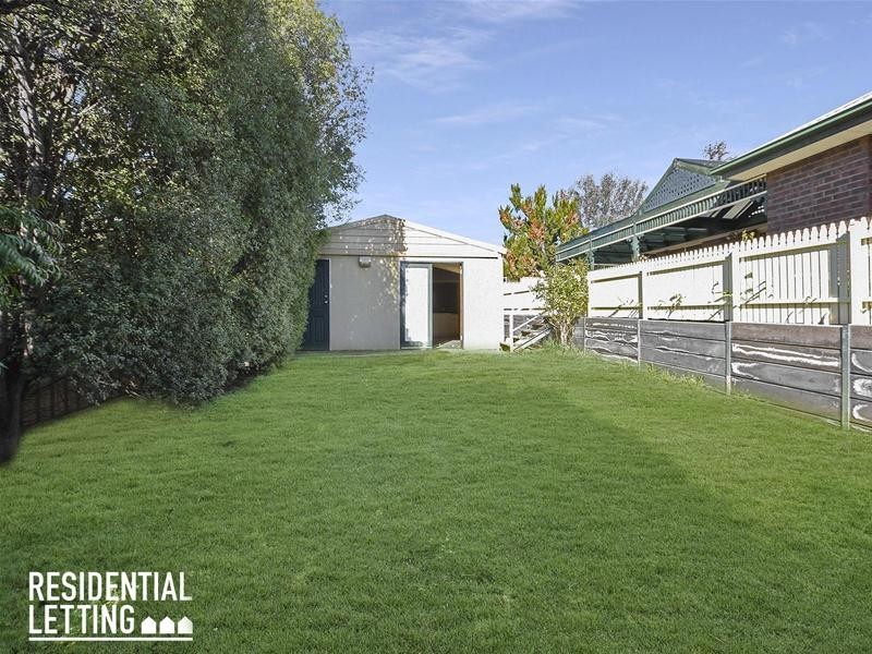 1 Excelsior Grove, Woodcroft SA 5162