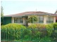 4 Hilton Street, Christies Beach SA 5165