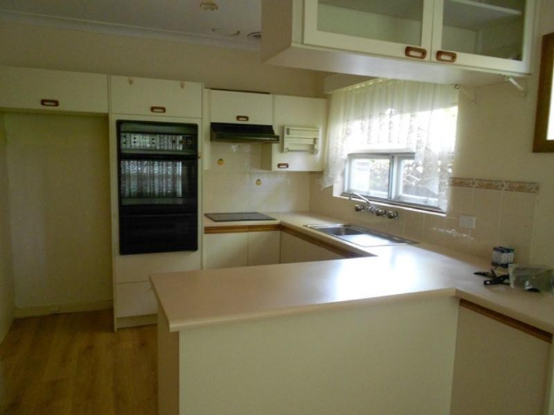 4 Hilton Street, Christies Beach SA 5165