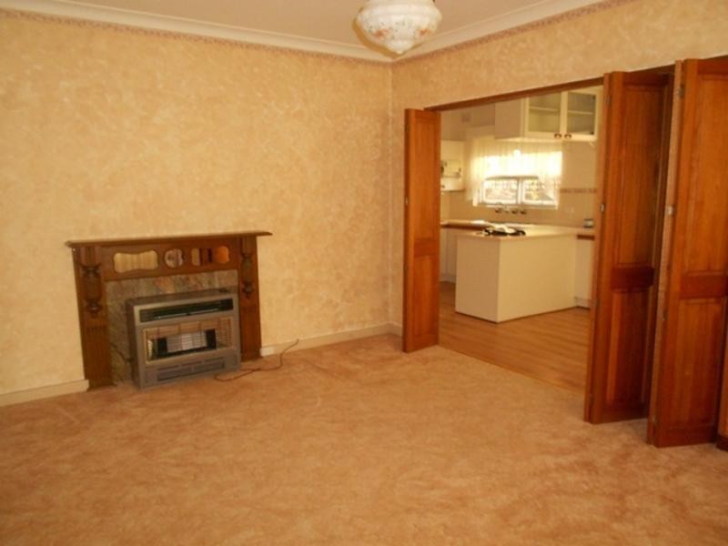 4 Hilton Street, Christies Beach SA 5165