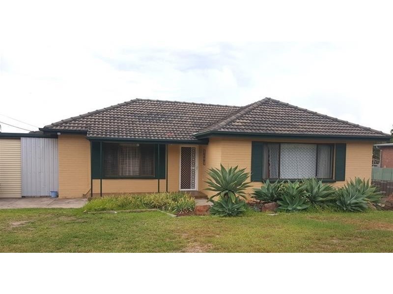 41 Ackland Avenue, Christies Beach SA 5165