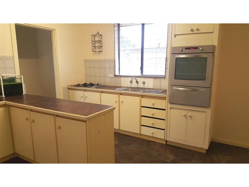 41 Ackland Avenue, Christies Beach SA 5165