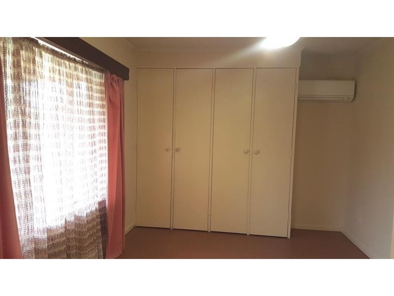 41 Ackland Avenue, Christies Beach SA 5165