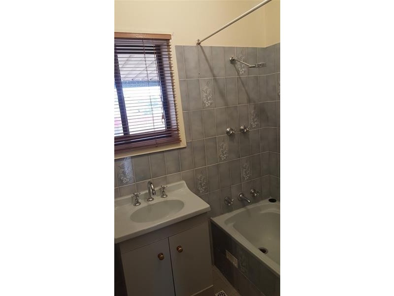 41 Ackland Avenue, Christies Beach SA 5165