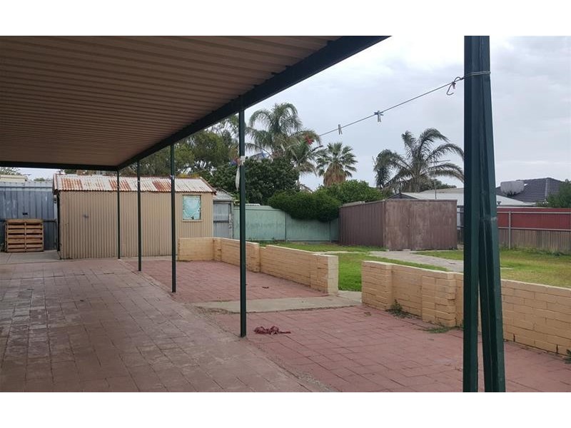 41 Ackland Avenue, Christies Beach SA 5165