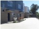3/6 Vincent Street, Christies Beach SA 5165