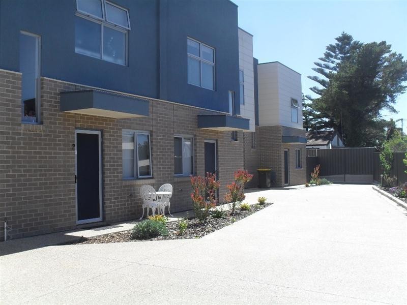 3/6 Vincent Street, Christies Beach SA 5165