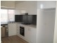 3/6 Vincent Street, Christies Beach SA 5165