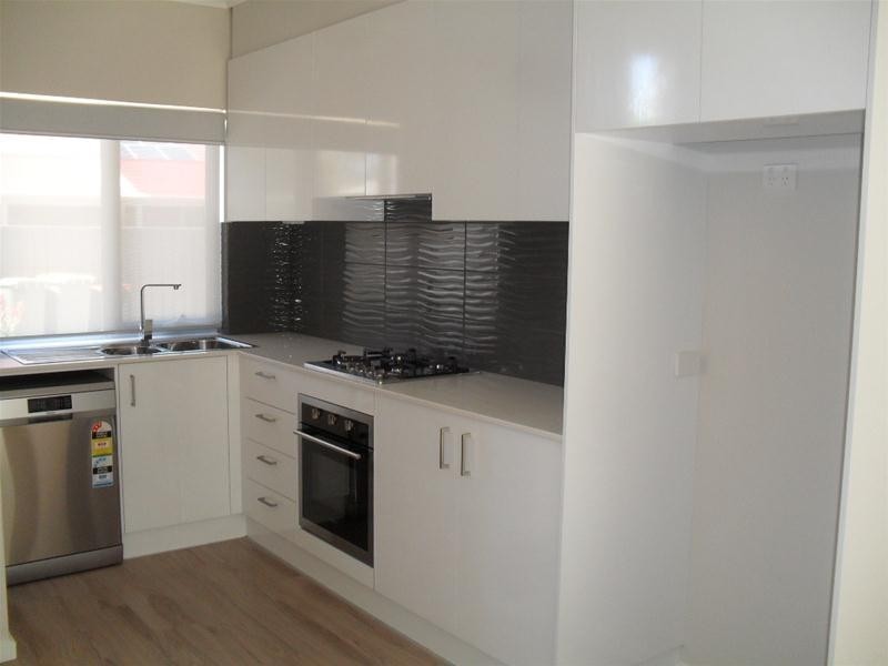 3/6 Vincent Street, Christies Beach SA 5165