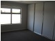 3/6 Vincent Street, Christies Beach SA 5165
