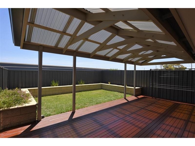 1 The Mews, Seaford SA 5169