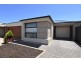 1 The Mews, Seaford SA 5169