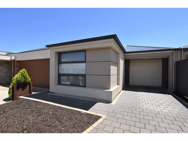 1 The Mews, Seaford SA 5169