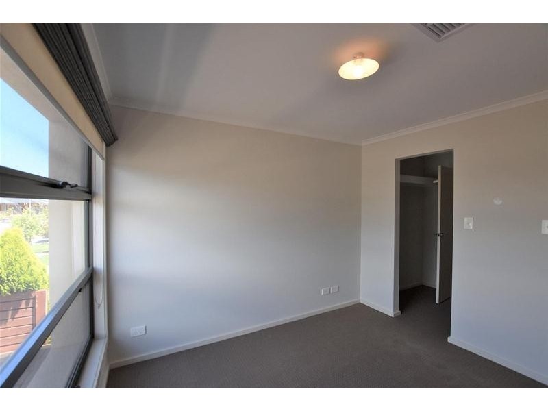 1 The Mews, Seaford SA 5169