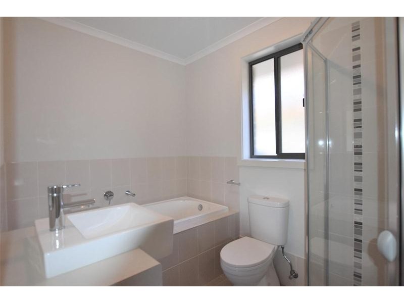 1 The Mews, Seaford SA 5169