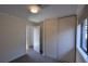1 The Mews, Seaford SA 5169