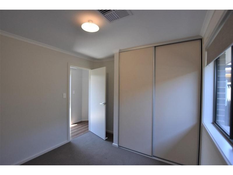 1 The Mews, Seaford SA 5169