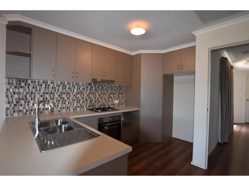 1 The Mews, Seaford SA 5169