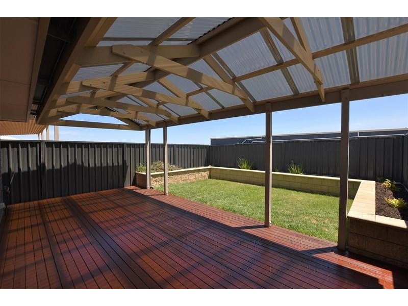 1 The Mews, Seaford SA 5169