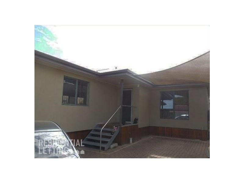 13B Pimpala Road, Old Reynella SA 5161