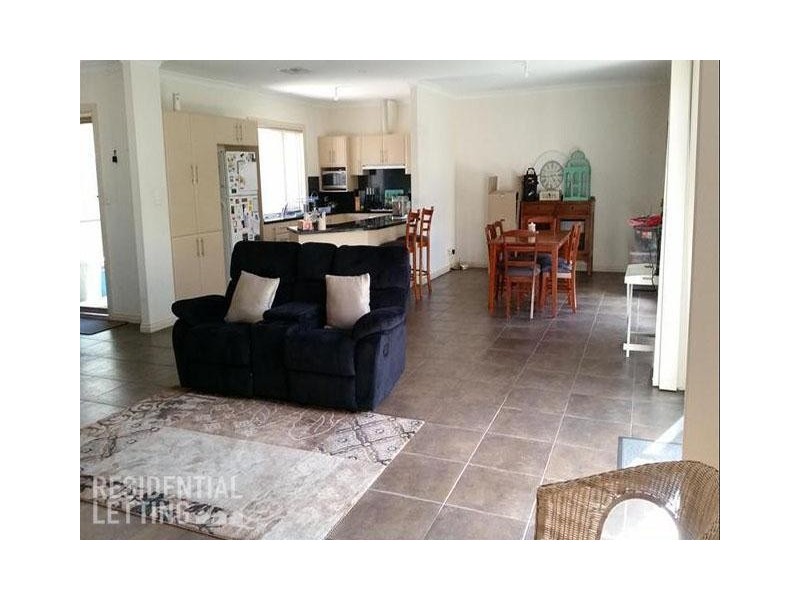 13B Pimpala Road, Old Reynella SA 5161