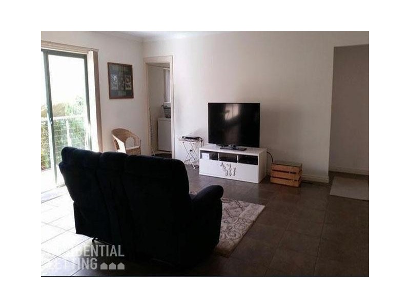 13B Pimpala Road, Old Reynella SA 5161