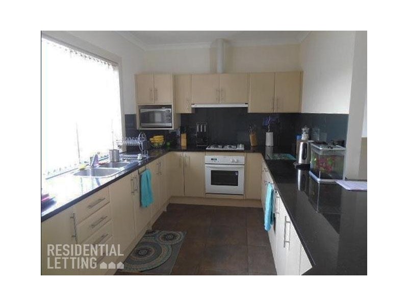 13B Pimpala Road, Old Reynella SA 5161