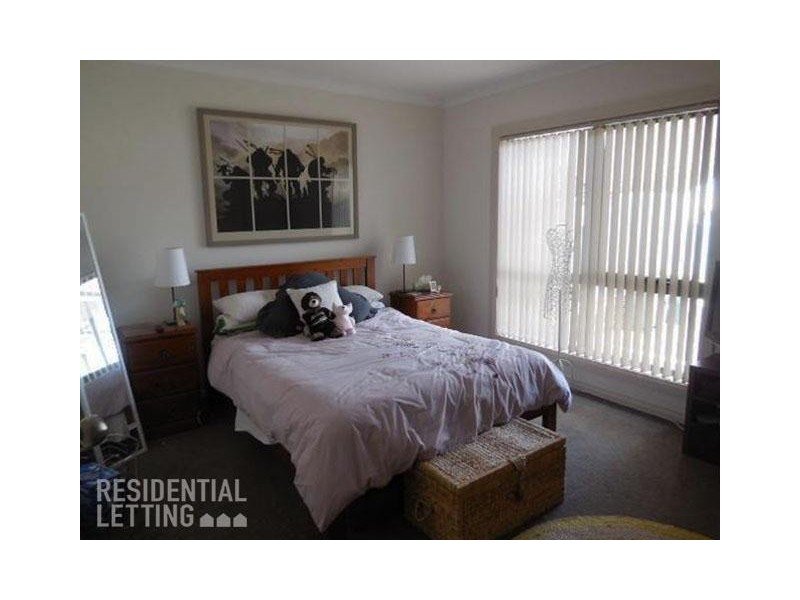 13B Pimpala Road, Old Reynella SA 5161