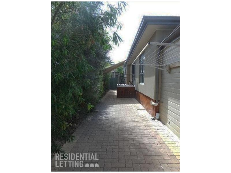 13B Pimpala Road, Old Reynella SA 5161