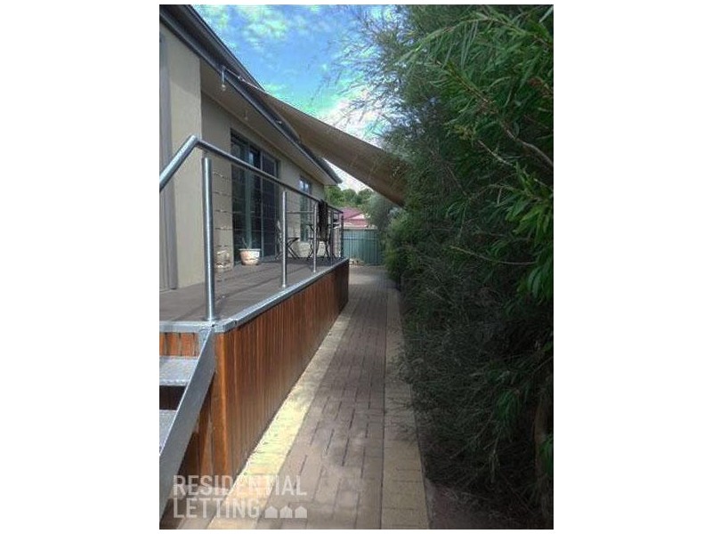 13B Pimpala Road, Old Reynella SA 5161