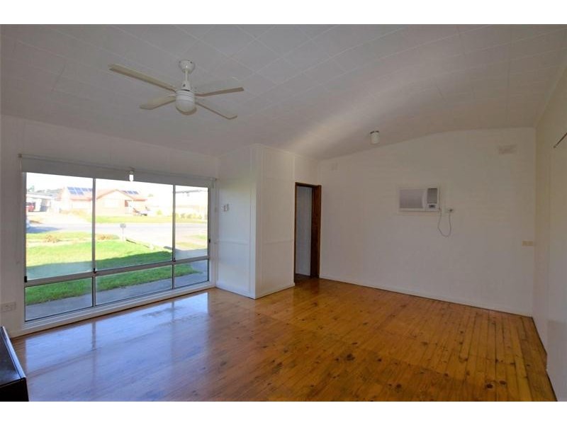 73 Gulfview Road, Christies Beach SA 5165