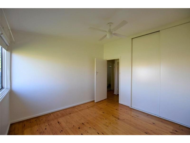 73 Gulfview Road, Christies Beach SA 5165