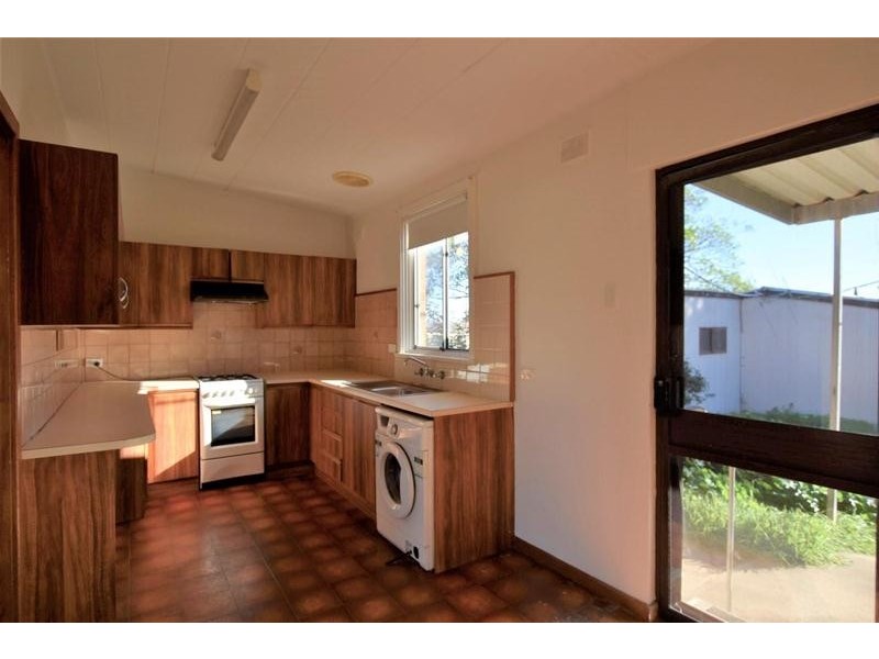 73 Gulfview Road, Christies Beach SA 5165