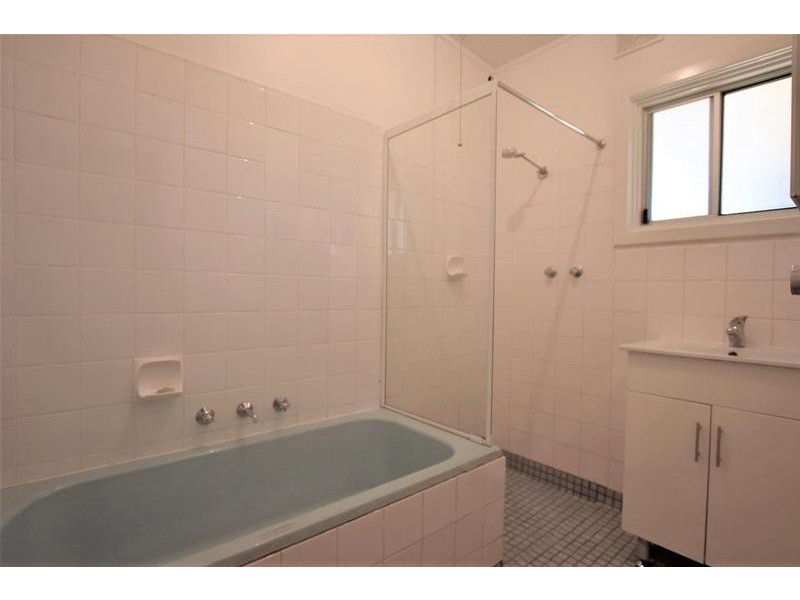 73 Gulfview Road, Christies Beach SA 5165