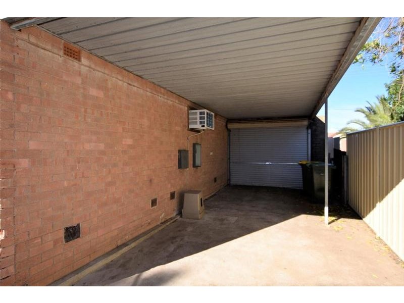 73 Gulfview Road, Christies Beach SA 5165