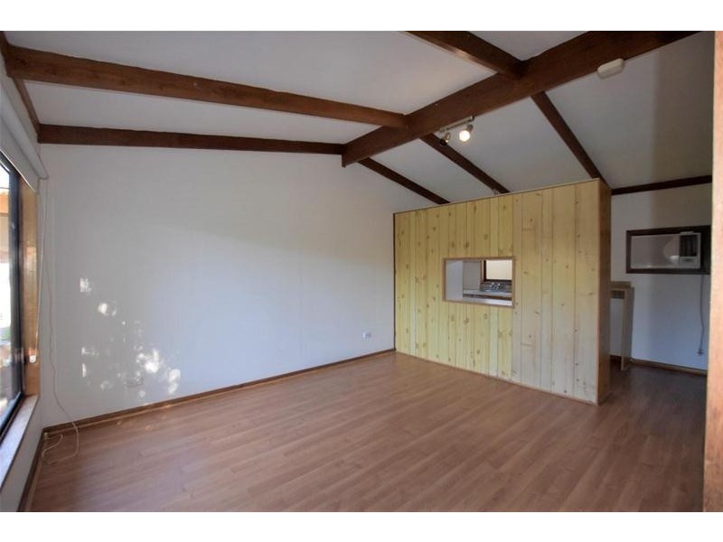 73 Gulfview Road, Christies Beach SA 5165