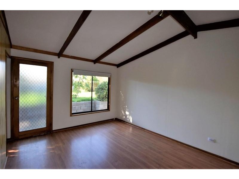 73 Gulfview Road, Christies Beach SA 5165