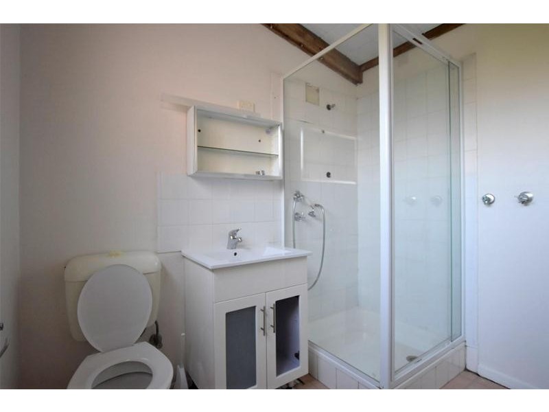 73 Gulfview Road, Christies Beach SA 5165