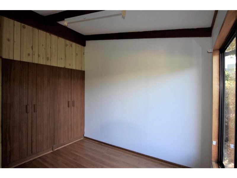 73 Gulfview Road, Christies Beach SA 5165