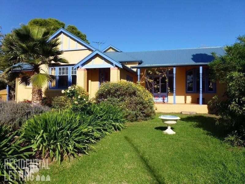 62 Anderson Avenue, Port Noarlunga SA 5167