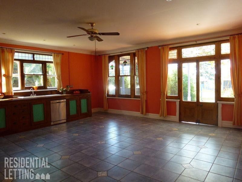 62 Anderson Avenue, Port Noarlunga SA 5167