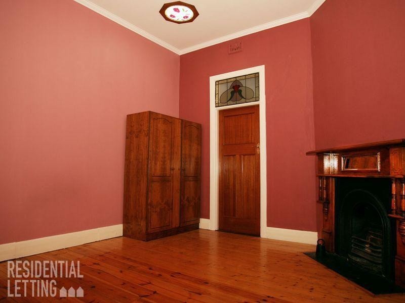 62 Anderson Avenue, Port Noarlunga SA 5167