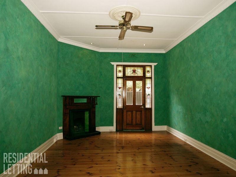 62 Anderson Avenue, Port Noarlunga SA 5167